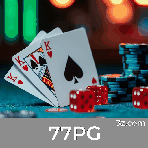 77PG: Jogo em Tempo Real, Experiência Empolgante para Brasileiros