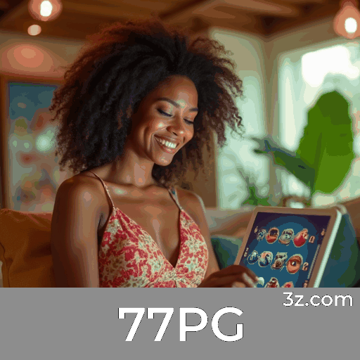 77PG: Experiência de Cassino Online Incomparável