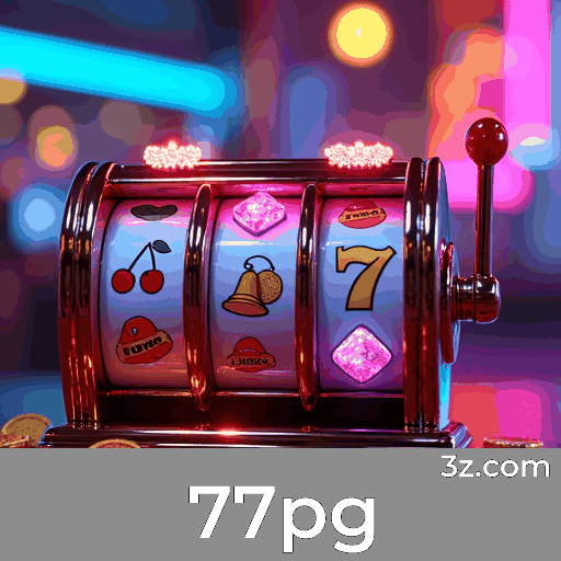 Recompensas Reais e Transparentes no 77pg: Promoções Sem Pegadinhas