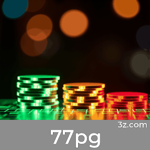 Controle Total e Personalização Exclusiva na 77pg