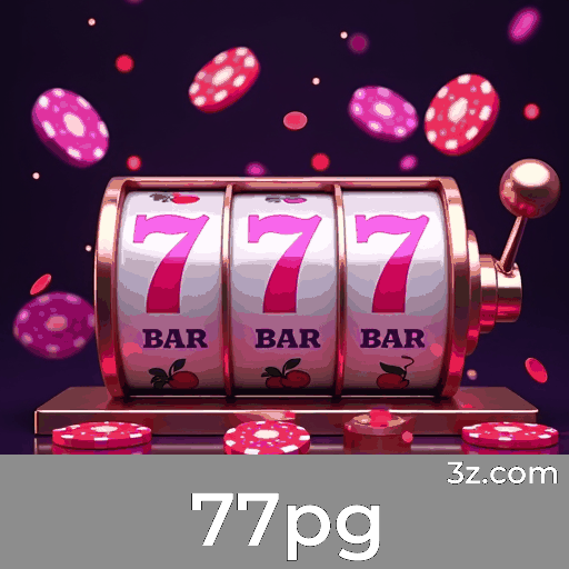 Domine Jogos no 77pg: Estratégias Valiosas