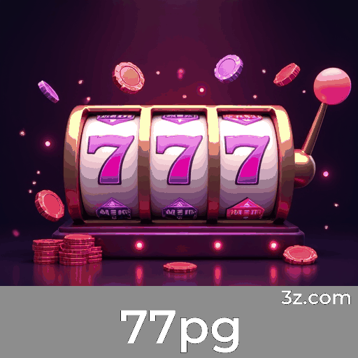 77pg Crash: Psicologia e Decisão Estratégica