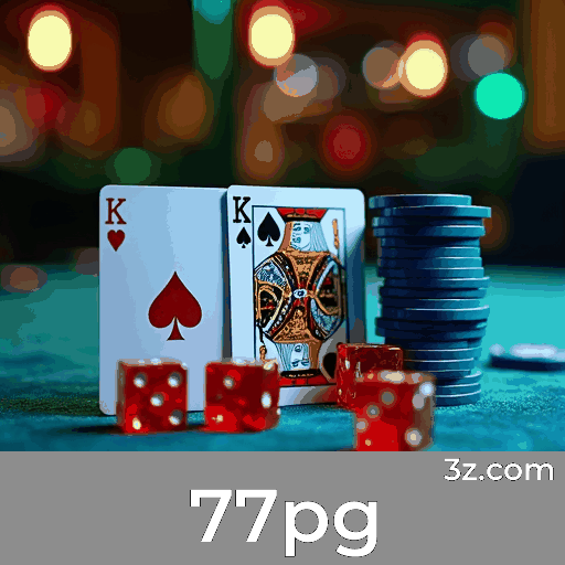 77pg Crash: Psicologia e Decisão Estratégica