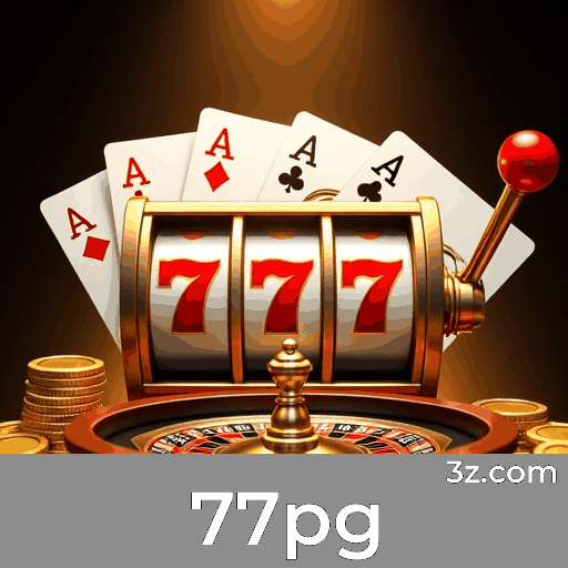 Controle Total e Personalização Exclusiva na 77pg