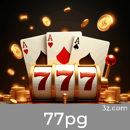 Estratégias Analíticas para Apostas Esportivas na 77pg