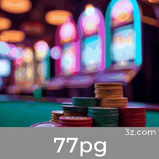 77pg Crash: Psicologia e Decisão Estratégica