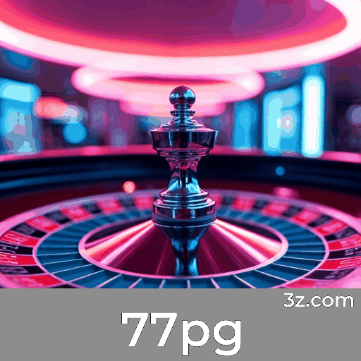 Estratégias Analíticas para Apostas Esportivas na 77pg