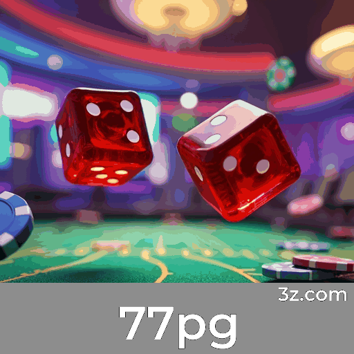 77pg Game Lab: Moldando o Futuro da Tecnologia de Entretenimento