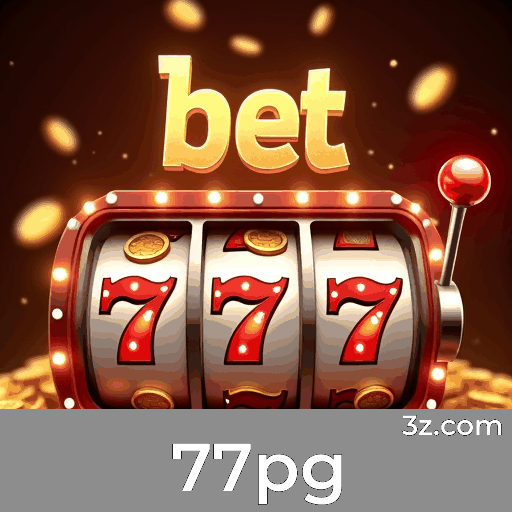 Domine Jogos no 77pg: Estratégias Valiosas