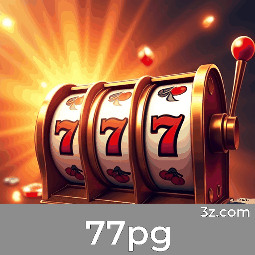 77pg Game Lab: Moldando o Futuro da Tecnologia de Entretenimento