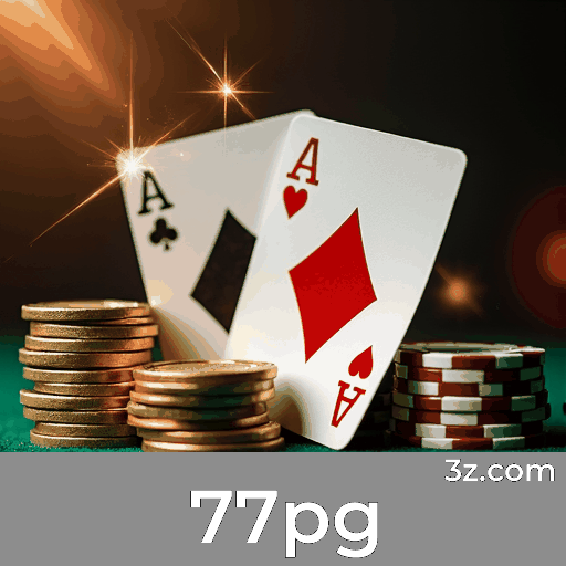 Controle Total e Personalização Exclusiva na 77pg