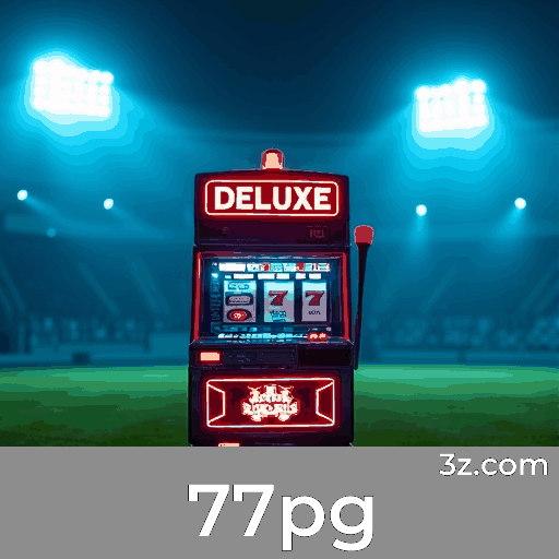 Recompensas Reais e Transparentes no 77pg: Promoções Sem Pegadinhas