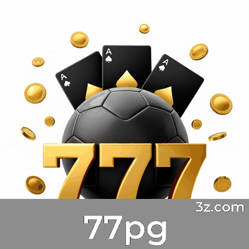 Bônus e Promoções Exclusivas no 77pg