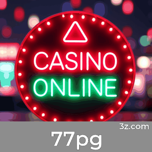 Bônus e Promoções Exclusivas no 77pg