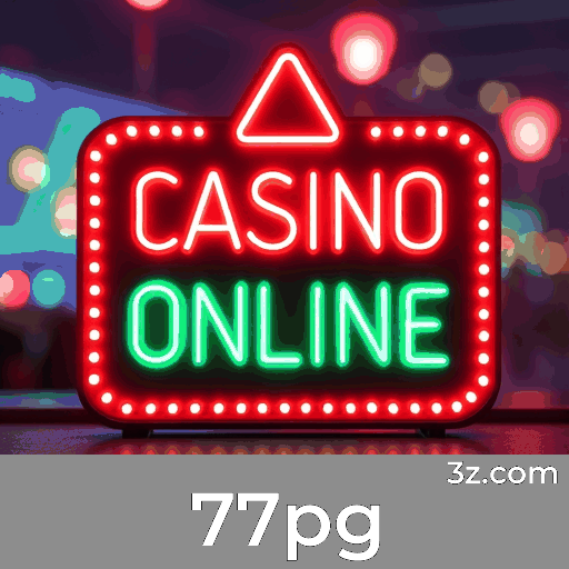 77pg Game Lab: Moldando o Futuro da Tecnologia de Entretenimento