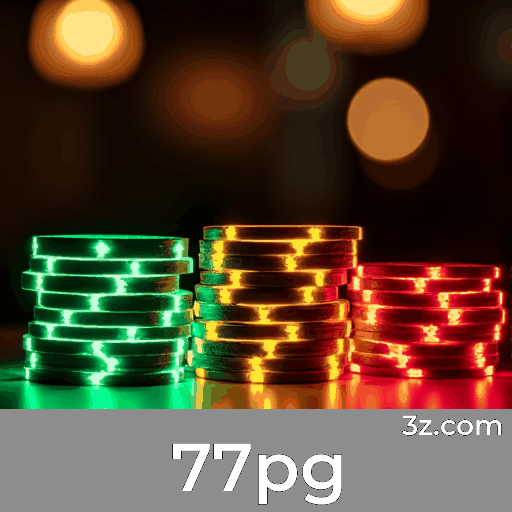 Estratégias Analíticas para Apostas Esportivas na 77pg